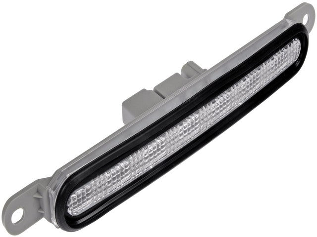 Dorman - OE Solutions Center High Mount Stop Light  923-252