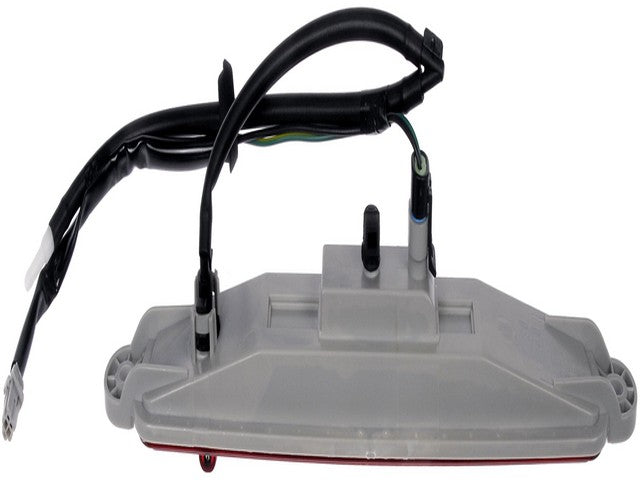 Dorman - OE Solutions Center High Mount Stop Light  923-254