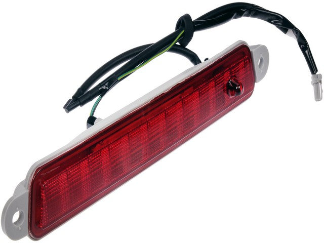 Dorman - OE Solutions Center High Mount Stop Light  923-254