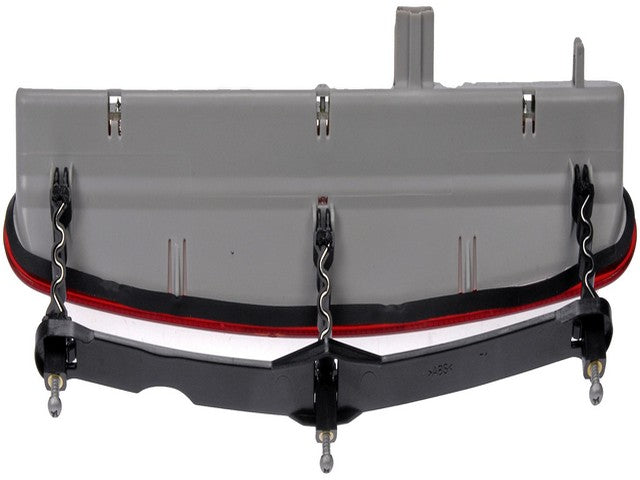 Dorman - OE Solutions Center High Mount Stop Light  923-255