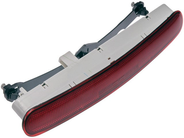 Dorman - OE Solutions Center High Mount Stop Light  923-255