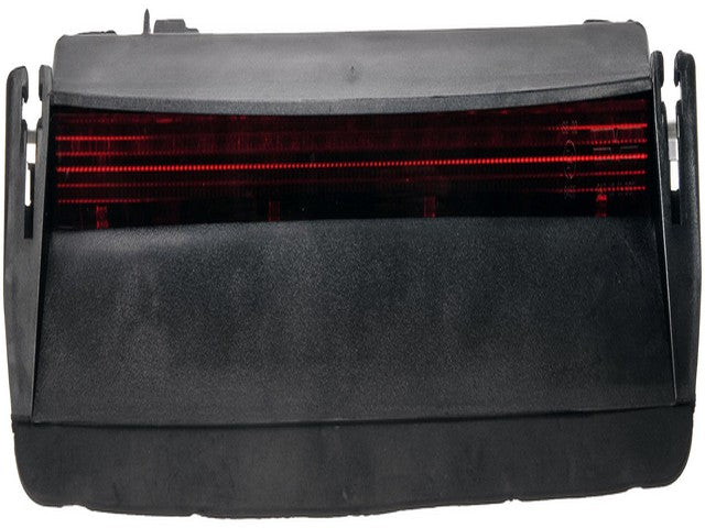 https://www.ShowMeThePartsdb.com/bin/images/Dorman/923-256-001.jpg