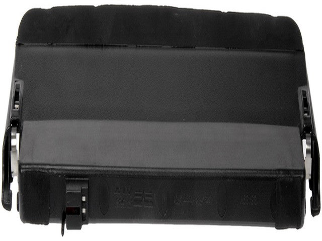 Dorman - OE Solutions Center High Mount Stop Light  923-256