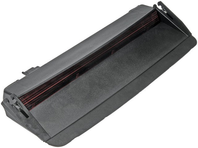 Dorman - OE Solutions Center High Mount Stop Light  923-256
