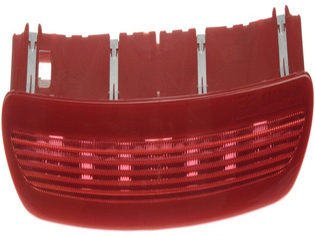 Dorman - OE Solutions Center High Mount Stop Light  923-257