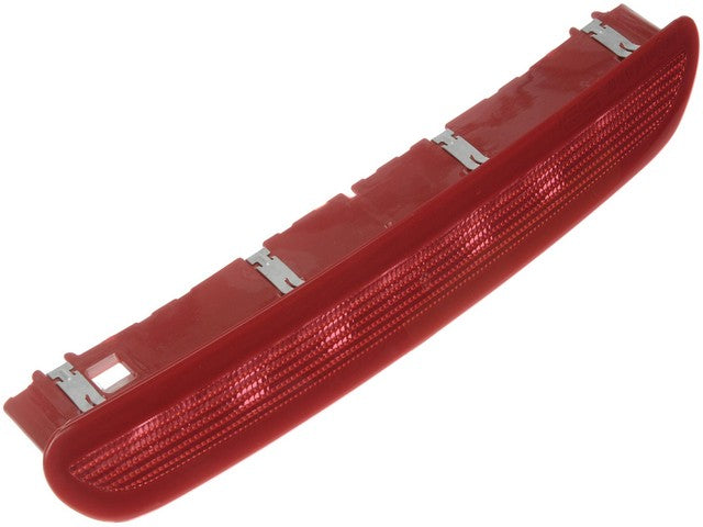 Dorman - OE Solutions Center High Mount Stop Light  923-257