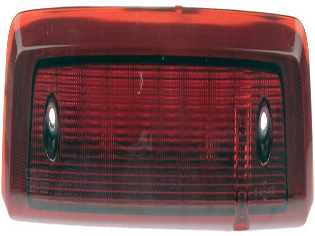 https://www.ShowMeThePartsdb.com/bin/images/Dorman/923-258-001.jpg