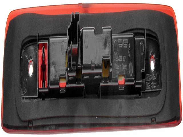 Dorman - OE Solutions Center High Mount Stop Light  923-258