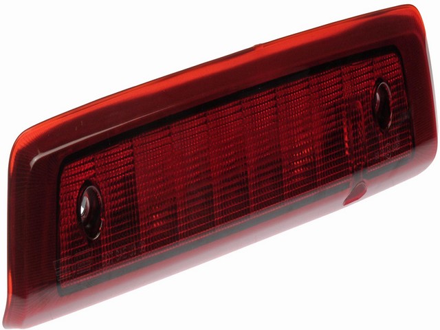 Dorman - OE Solutions Center High Mount Stop Light  923-258