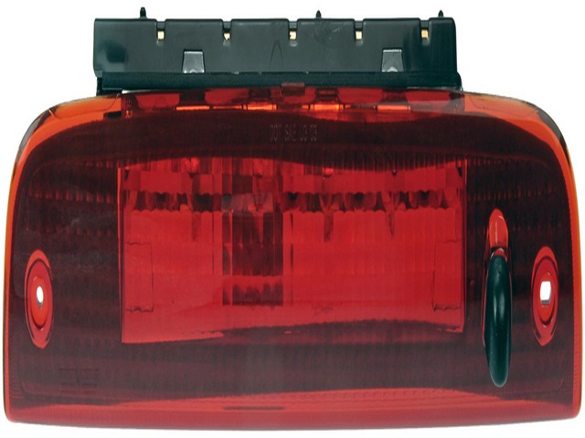 https://www.ShowMeThePartsdb.com/bin/images/Dorman/923-259-001.jpg