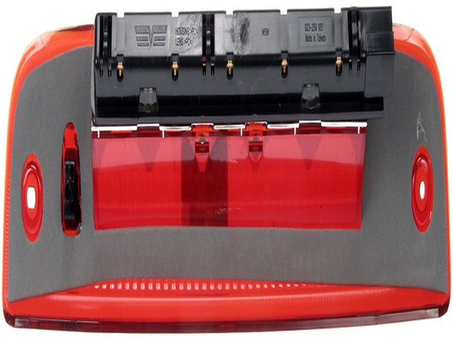 Dorman - OE Solutions Center High Mount Stop Light  923-259