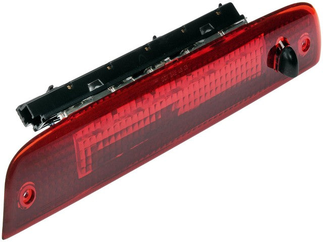 Dorman - OE Solutions Center High Mount Stop Light  923-259