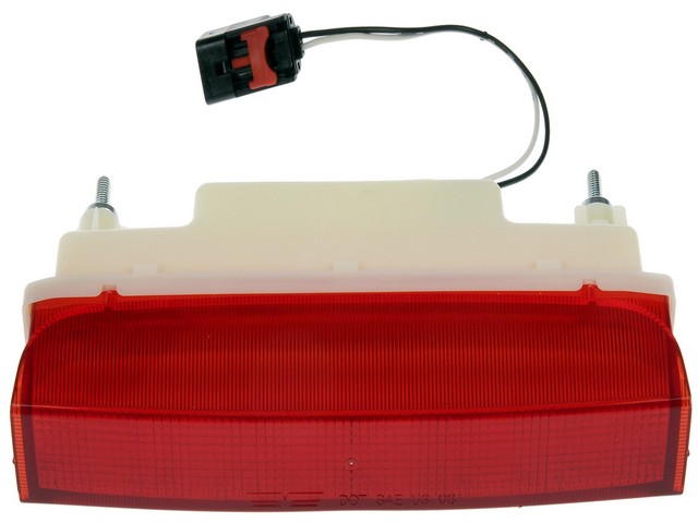 https://www.ShowMeThePartsdb.com/bin/images/Dorman/923-260-001.jpg