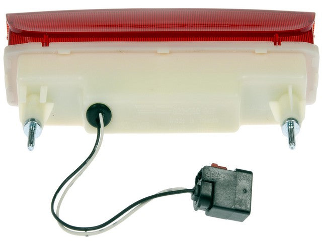Dorman - OE Solutions Center High Mount Stop Light  923-260