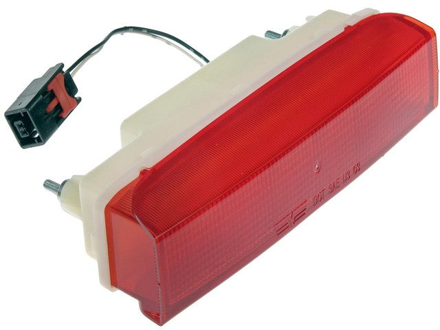 Dorman - OE Solutions Center High Mount Stop Light  923-260