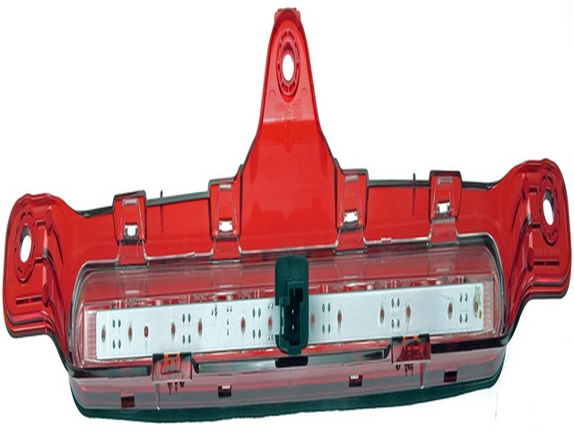 Dorman - OE Solutions Center High Mount Stop Light  923-261