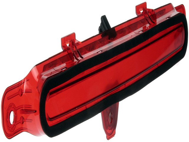 Dorman - OE Solutions Center High Mount Stop Light  923-261