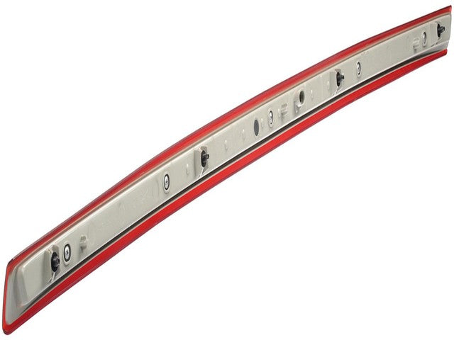 Dorman - OE Solutions Center High Mount Stop Light  923-262