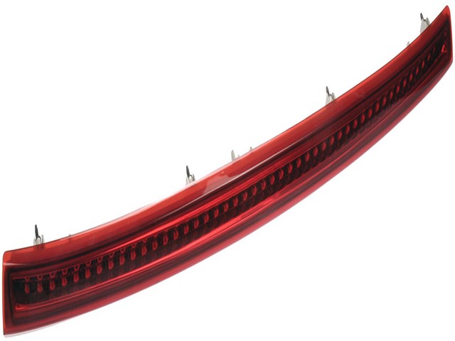 Dorman - OE Solutions Center High Mount Stop Light  923-262