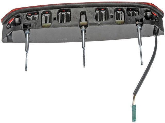 Dorman - OE Solutions Center High Mount Stop Light  923-263