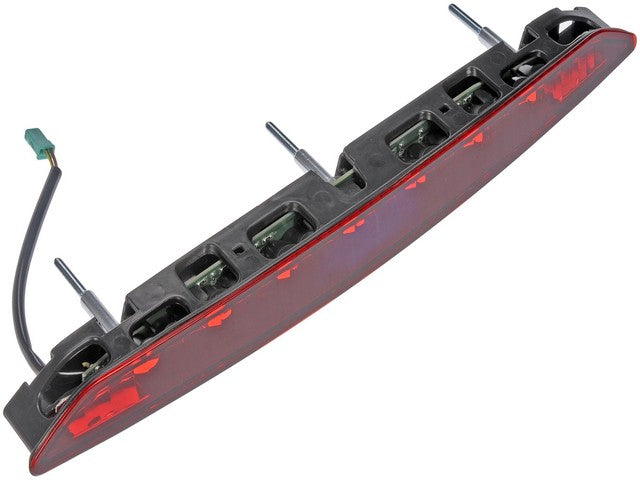 Dorman - OE Solutions Center High Mount Stop Light  923-263