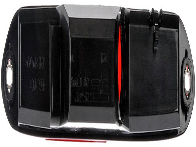 Dorman - OE Solutions Center High Mount Stop Light  923-265