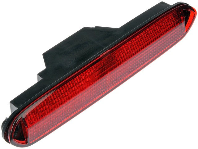 Dorman - OE Solutions Center High Mount Stop Light  923-265