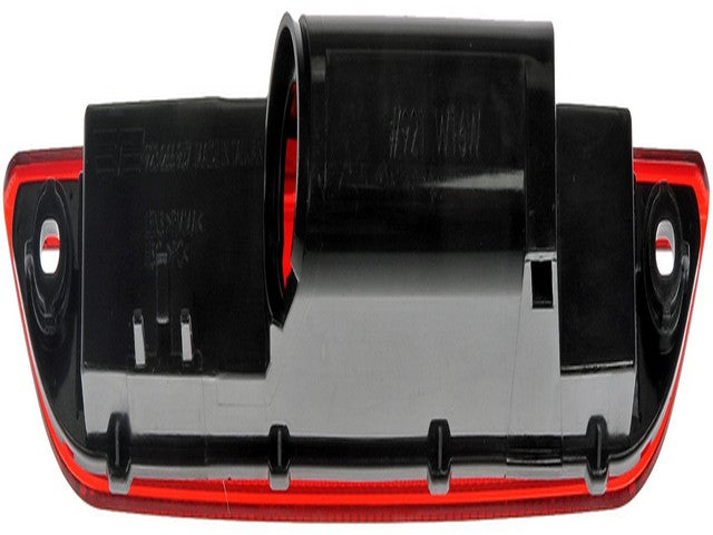 Dorman - OE Solutions Center High Mount Stop Light  923-266