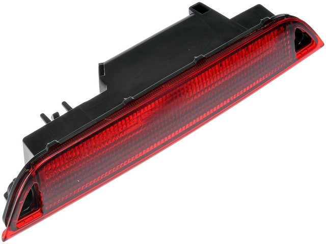 Dorman - OE Solutions Center High Mount Stop Light  923-266