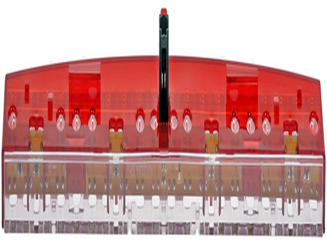 Dorman - OE Solutions Center High Mount Stop Light  923-269