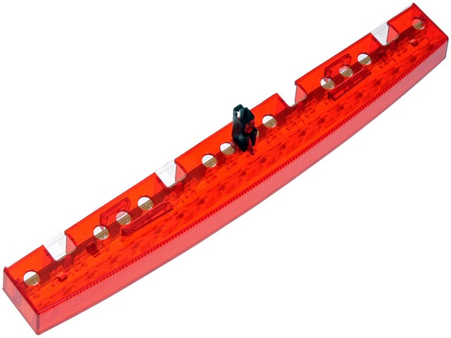 Dorman - OE Solutions Center High Mount Stop Light  923-269