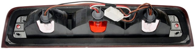 Dorman - OE Solutions Center High Mount Stop Light  923-270