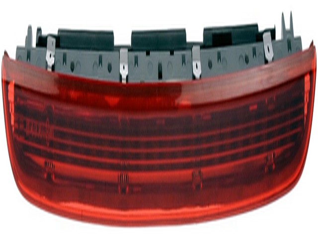 https://www.ShowMeThePartsdb.com/bin/images/Dorman/923-271-001.jpg