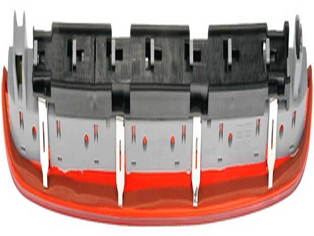 Dorman - OE Solutions Center High Mount Stop Light  923-271
