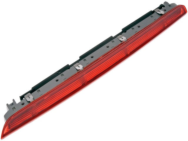 Dorman - OE Solutions Center High Mount Stop Light  923-271