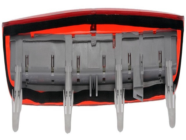 Dorman - OE Solutions Center High Mount Stop Light  923-272