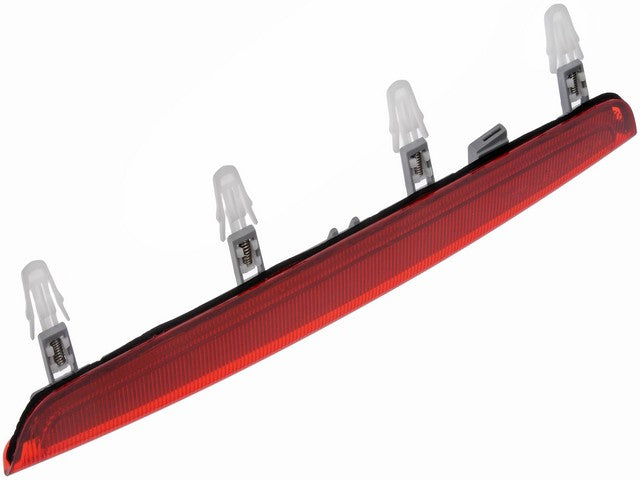 Dorman - OE Solutions Center High Mount Stop Light  923-272