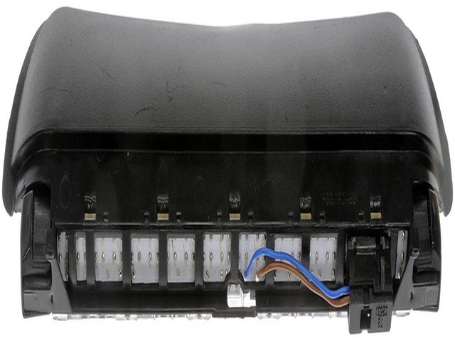 Dorman - OE Solutions Center High Mount Stop Light  923-273