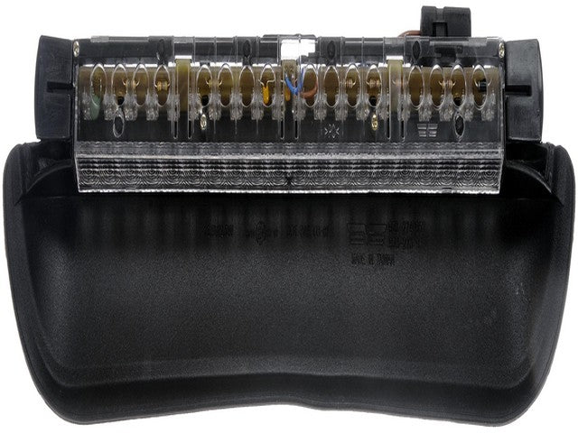 https://www.ShowMeThePartsdb.com/bin/images/Dorman/923-273-002.jpg