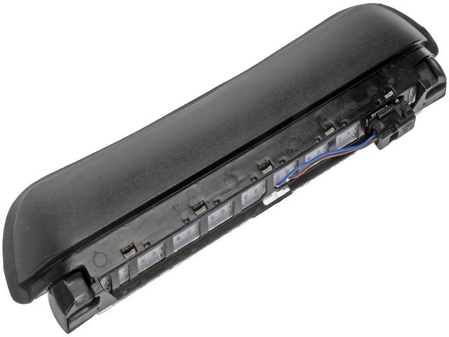 Dorman - OE Solutions Center High Mount Stop Light  923-273