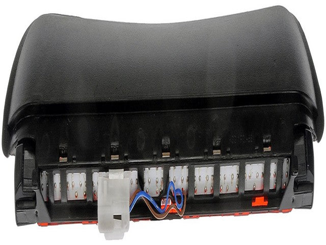 https://www.ShowMeThePartsdb.com/bin/images/Dorman/923-274-001.jpg