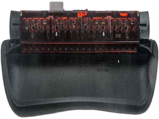 Dorman - OE Solutions Center High Mount Stop Light  923-274