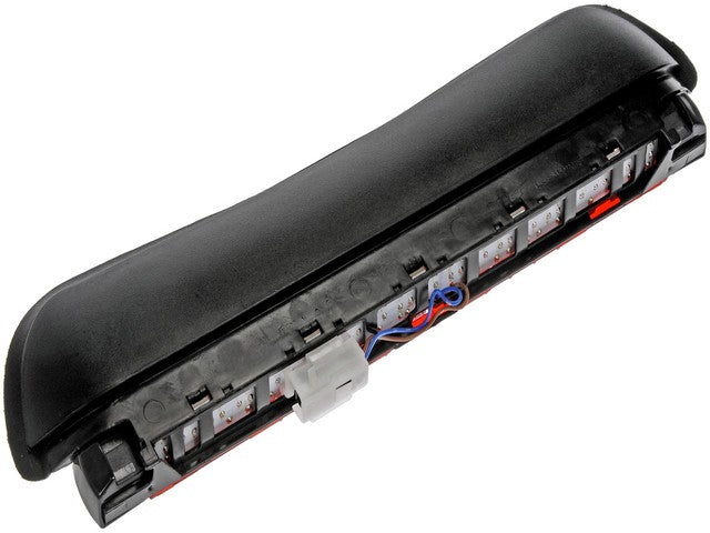 Dorman - OE Solutions Center High Mount Stop Light  923-274