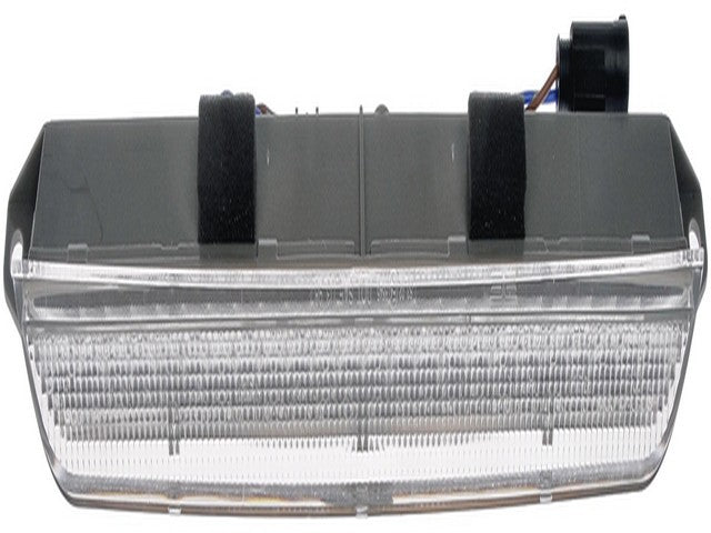 https://www.ShowMeThePartsdb.com/bin/images/Dorman/923-275-001.jpg