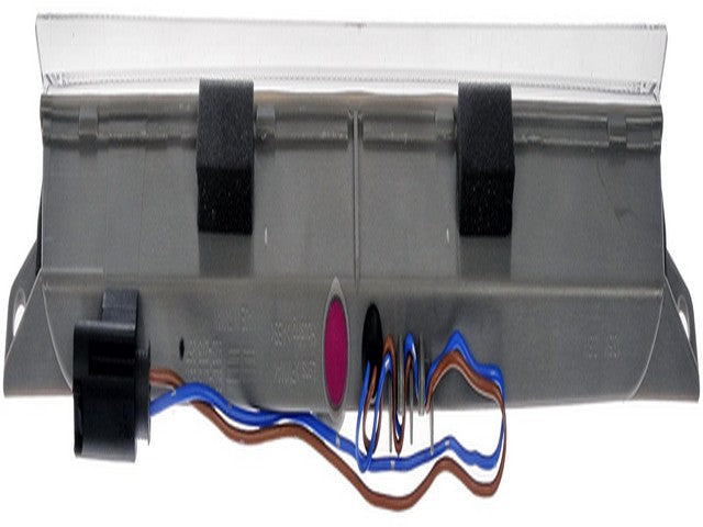 Dorman - OE Solutions Center High Mount Stop Light  923-275
