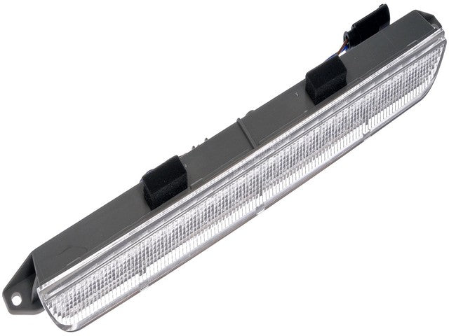 Dorman - OE Solutions Center High Mount Stop Light  923-275