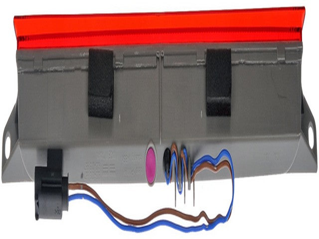 Dorman - OE Solutions Center High Mount Stop Light  923-276