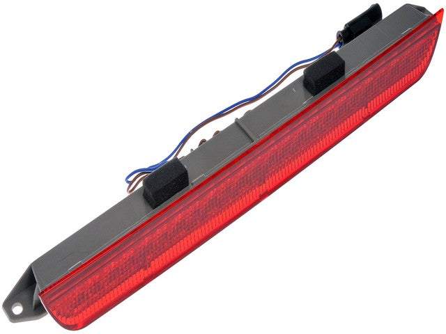 Dorman - OE Solutions Center High Mount Stop Light  923-276