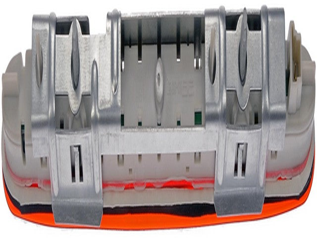 Dorman - OE Solutions Center High Mount Stop Light  923-278