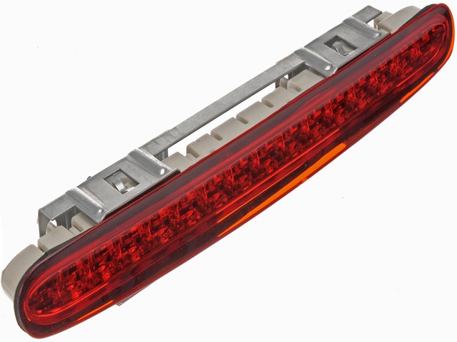 Dorman - OE Solutions Center High Mount Stop Light  923-278